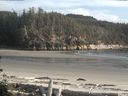 ./images/calvert/beach/20160521/beach20160521_195502.jpg