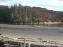 ./images/calvert/beach/20160521/beach20160521_200503.jpg