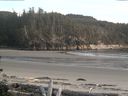 ./images/calvert/beach/20160521/beach20160521_201503.jpg