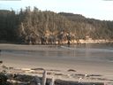 ./images/calvert/beach/20160521/beach20160521_203503.jpg