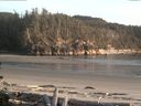 ./images/calvert/beach/20160521/beach20160521_204001.jpg