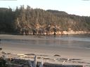 ./images/calvert/beach/20160521/beach20160521_204501.jpg