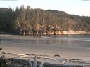 ./images/calvert/beach/20160521/beach20160521_205001.jpg
