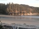 ./images/calvert/beach/20160521/beach20160521_205501.jpg