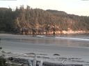 ./images/calvert/beach/20160521/beach20160521_210501.jpg