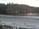 ./images/calvert/beach/20160521/beach20160521_211001.jpg