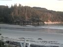 ./images/calvert/beach/20160521/beach20160521_211502.jpg