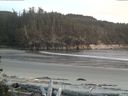 ./images/calvert/beach/20160521/beach20160521_213503.jpg