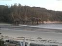./images/calvert/beach/20160521/beach20160521_214002.jpg