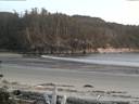 ./images/calvert/beach/20160521/beach20160521_214503.jpg