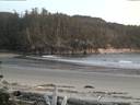 ./images/calvert/beach/20160521/beach20160521_215003.jpg