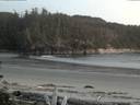 ./images/calvert/beach/20160521/beach20160521_215503.jpg