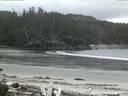 ./images/calvert/beach/20160522/beach20160522_051002.jpg