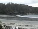 ./images/calvert/beach/20160522/beach20160522_051502.jpg