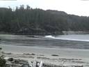 ./images/calvert/beach/20160522/beach20160522_052002.jpg