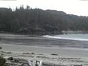 ./images/calvert/beach/20160522/beach20160522_052501.jpg