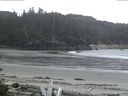 ./images/calvert/beach/20160522/beach20160522_053501.jpg
