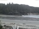 ./images/calvert/beach/20160522/beach20160522_054001.jpg