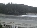./images/calvert/beach/20160522/beach20160522_054501.jpg