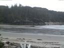 ./images/calvert/beach/20160522/beach20160522_055002.jpg