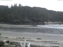 ./images/calvert/beach/20160522/beach20160522_055501.jpg