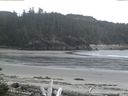 ./images/calvert/beach/20160522/beach20160522_060001.jpg