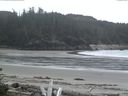 ./images/calvert/beach/20160522/beach20160522_060501.jpg