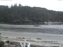 ./images/calvert/beach/20160522/beach20160522_061001.jpg