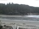 ./images/calvert/beach/20160522/beach20160522_061501.jpg