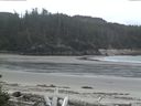 ./images/calvert/beach/20160522/beach20160522_062003.jpg