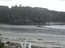./images/calvert/beach/20160522/beach20160522_062503.jpg