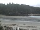 ./images/calvert/beach/20160522/beach20160522_064003.jpg