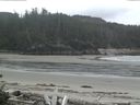 ./images/calvert/beach/20160522/beach20160522_064503.jpg