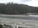 ./images/calvert/beach/20160522/beach20160522_065002.jpg