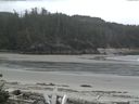 ./images/calvert/beach/20160522/beach20160522_065502.jpg
