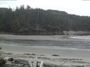 ./images/calvert/beach/20160522/beach20160522_070003.jpg