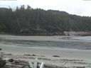 ./images/calvert/beach/20160522/beach20160522_070502.jpg