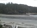 ./images/calvert/beach/20160522/beach20160522_071002.jpg