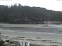 ./images/calvert/beach/20160522/beach20160522_071503.jpg