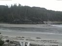 ./images/calvert/beach/20160522/beach20160522_072003.jpg