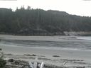 ./images/calvert/beach/20160522/beach20160522_072502.jpg