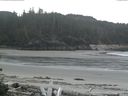 ./images/calvert/beach/20160522/beach20160522_073502.jpg
