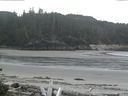 ./images/calvert/beach/20160522/beach20160522_074001.jpg