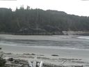 ./images/calvert/beach/20160522/beach20160522_074502.jpg
