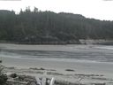 ./images/calvert/beach/20160522/beach20160522_075001.jpg