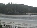 ./images/calvert/beach/20160522/beach20160522_075502.jpg