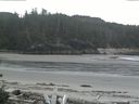 ./images/calvert/beach/20160522/beach20160522_080003.jpg
