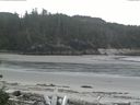 ./images/calvert/beach/20160522/beach20160522_080501.jpg