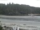 ./images/calvert/beach/20160522/beach20160522_081002.jpg