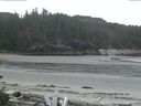 ./images/calvert/beach/20160522/beach20160522_081503.jpg